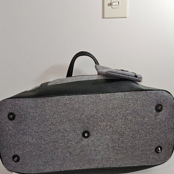 Sherpani travel tote and backpack - Picture 4 of 15